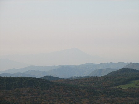 051026岩手山.jpg