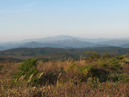 051026早池峰山.jpg