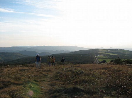 051026物見山へ.jpg