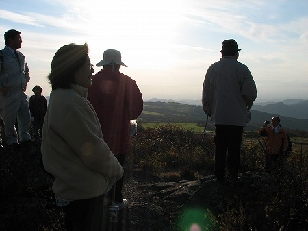 051026物見山山頂にて.jpg