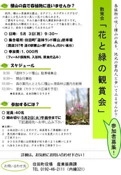 060420花と緑の観賞会チラシ.jpg