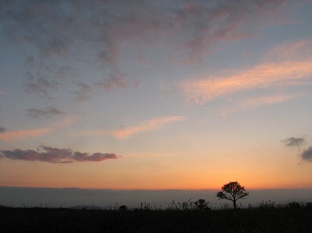 060624yuugure2.jpg