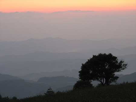 060624yuugure4.jpg