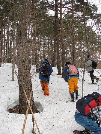 060311夢中で探す.jpg