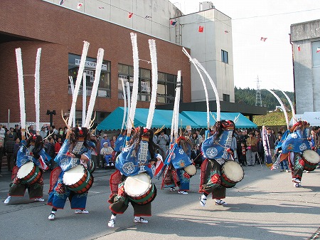 鹿踊り_1.jpg