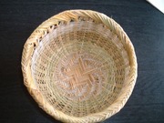 完成品-上から