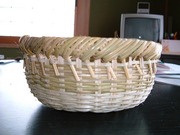 完成品-横から